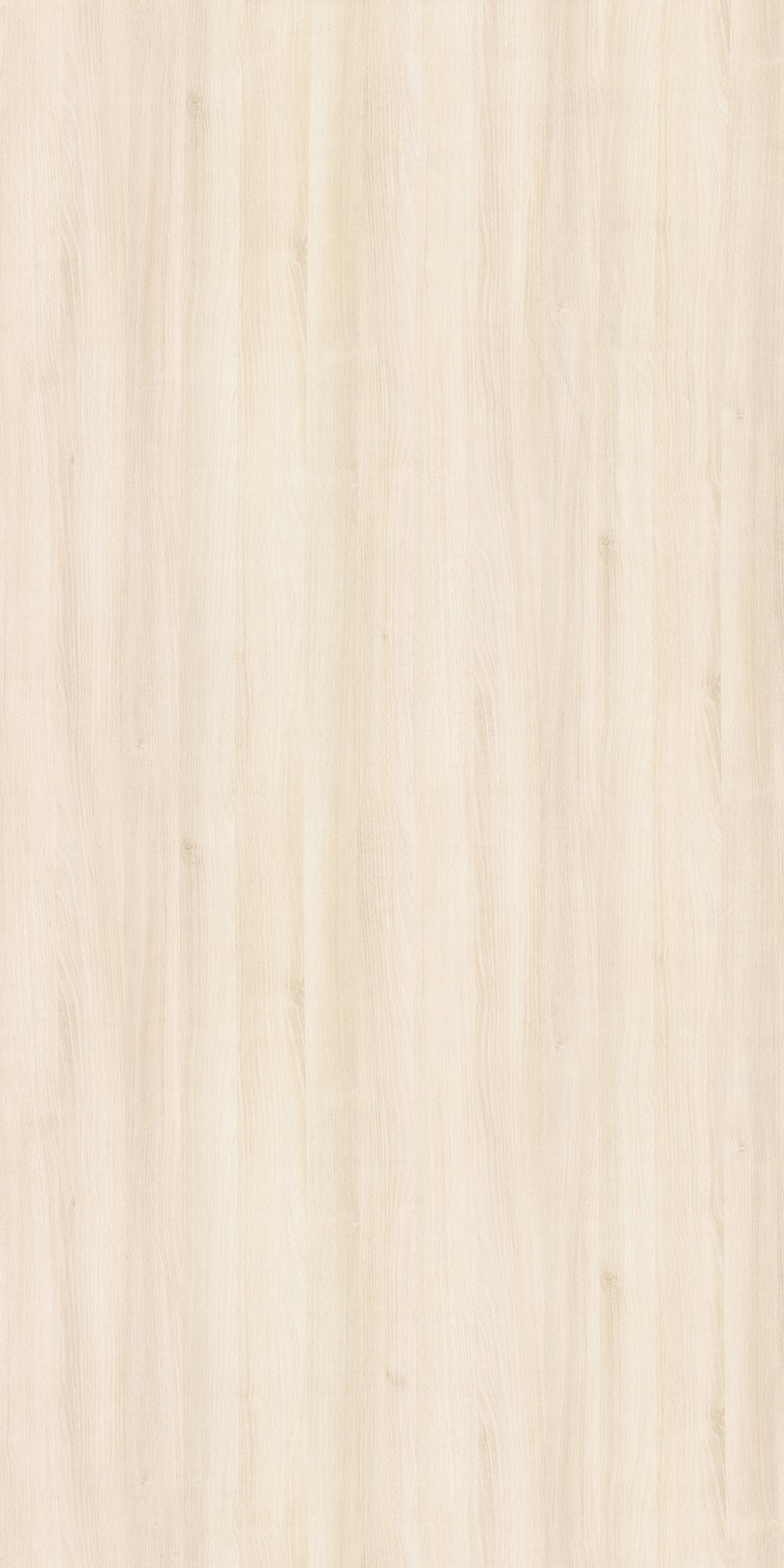 2306 MOLDAU ACASIA (LIGHT)